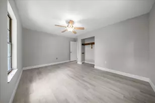 1869 SW 32nd Pl, Bell, FL 32619 - Photo 16
