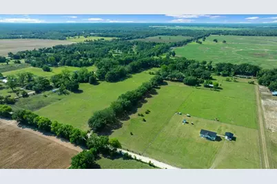 1869 SW 32nd Place, Bell, FL 32619 - Photo 34