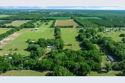 1869 SW 32nd Place, Bell, FL 32619 - Photo 36