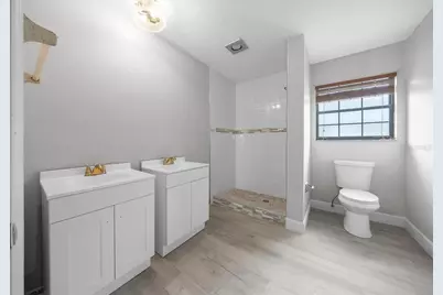 1869 SW 32nd Place, Bell, FL 32619 - Photo 14