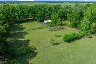 1869 SW 32nd Pl, Bell, FL 32619 - Photo 32
