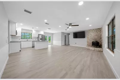 1869 SW 32nd Place, Bell, FL 32619 - Photo 6