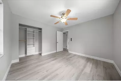 1869 SW 32nd Place, Bell, FL 32619 - Photo 20