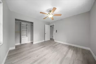 1869 SW 32nd Pl, Bell, FL 32619 - Photo 20