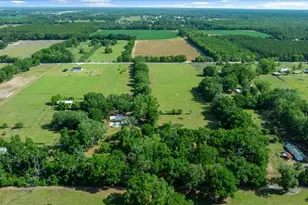 1869 SW 32nd Pl, Bell, FL 32619 - Photo 38