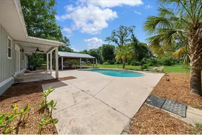1869 SW 32nd Place, Bell, FL 32619 - Photo 22