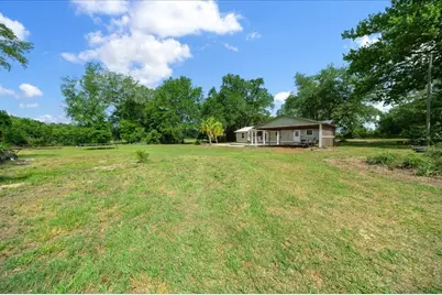 1869 SW 32nd Place, Bell, FL 32619 - Photo 28