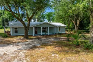 1869 SW 32nd Pl, Bell, FL 32619 - Photo 30