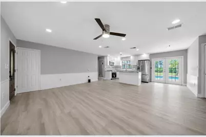 1869 SW 32nd Place, Bell, FL 32619 - Photo 6