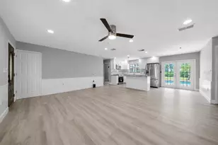 1869 SW 32nd Pl, Bell, FL 32619 - Photo 6