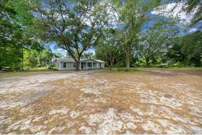 1869 SW 32nd Place, Bell, FL 32619 - Photo 4