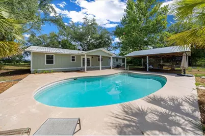 1869 SW 32nd Place, Bell, FL 32619 - Photo 24