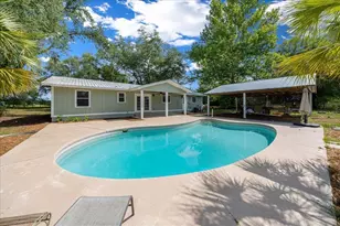 1869 SW 32nd Pl, Bell, FL 32619 - Photo 24