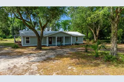 1869 SW 32nd Place, Bell, FL 32619 - Photo 28