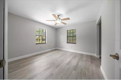 1869 SW 32nd Place, Bell, FL 32619 - Photo 20