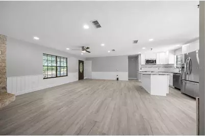 1869 SW 32nd Place, Bell, FL 32619 - Photo 8