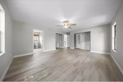 1869 SW 32nd Place, Bell, FL 32619 - Photo 12