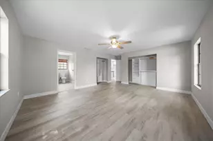 1869 SW 32nd Pl, Bell, FL 32619 - Photo 12