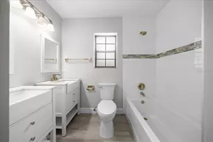 1869 SW 32nd Pl, Bell, FL 32619 - Photo 18