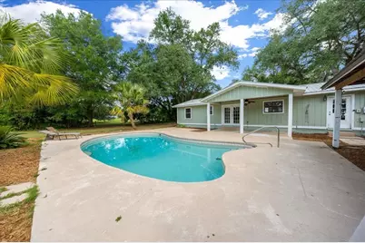 1869 SW 32nd Place, Bell, FL 32619 - Photo 24