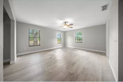 1869 SW 32nd Place, Bell, FL 32619 - Photo 12