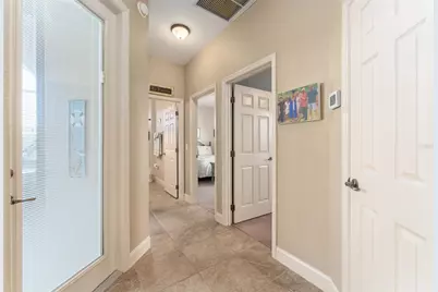 7830 SE 25th Avenue, Ocala, FL 34480 - Photo 22