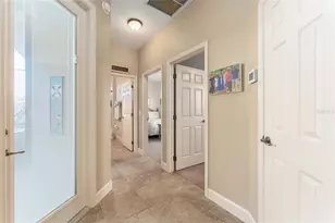 7830 SE 25th Ave, Ocala, FL 34480 - Photo 22