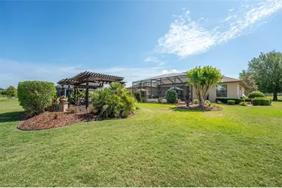7830 SE 25th Avenue, Ocala, FL 34480 - Photo 44