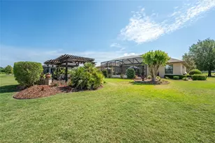 7830 SE 25th Ave, Ocala, FL 34480 - Photo 44