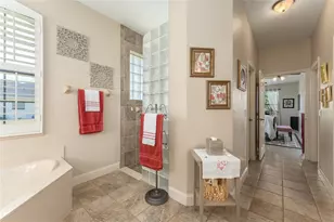 7830 SE 25th Ave, Ocala, FL 34480 - Photo 20
