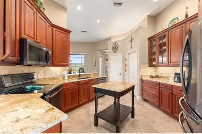 7830 SE 25th Avenue, Ocala, FL 34480 - Photo 16