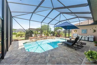 7830 SE 25th Avenue, Ocala, FL 34480 - Photo 32