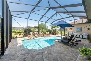 7830 SE 25th Ave, Ocala, FL 34480 - Photo 32