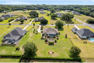 7830 SE 25th Avenue, Ocala, FL 34480 - Photo 6