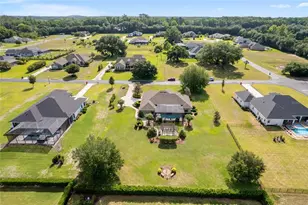 7830 SE 25th Ave, Ocala, FL 34480 - Photo 6