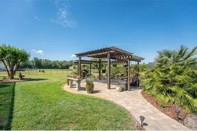 7830 SE 25th Avenue, Ocala, FL 34480 - Photo 4