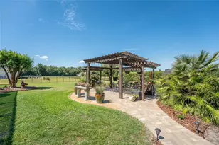 7830 SE 25th Ave, Ocala, FL 34480 - Photo 4