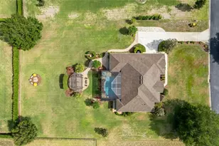 7830 SE 25th Ave, Ocala, FL 34480 - Photo 1