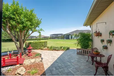 7830 SE 25th Avenue, Ocala, FL 34480 - Photo 34