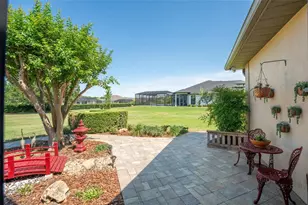 7830 SE 25th Ave, Ocala, FL 34480 - Photo 34