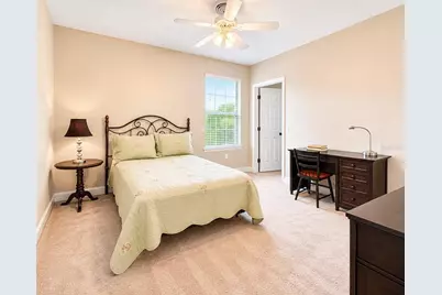 7830 SE 25th Avenue, Ocala, FL 34480 - Photo 26