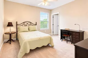 7830 SE 25th Ave, Ocala, FL 34480 - Photo 26
