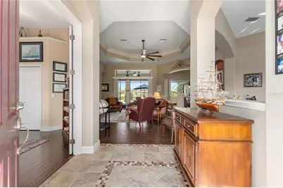 7830 SE 25th Avenue, Ocala, FL 34480 - Photo 8