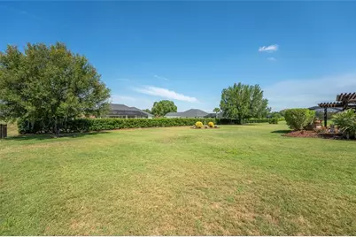 7830 SE 25th Avenue, Ocala, FL 34480 - Photo 6