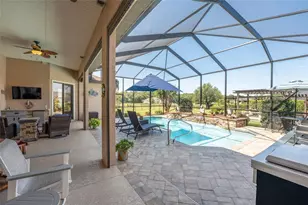 7830 SE 25th Ave, Ocala, FL 34480 - Photo 38