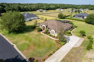 7830 SE 25th Ave, Ocala, FL 34480 - Photo 2