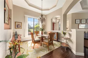 7830 SE 25th Ave, Ocala, FL 34480 - Photo 14