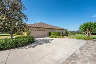 7830 SE 25th Ave, Ocala, FL 34480 - Photo 44