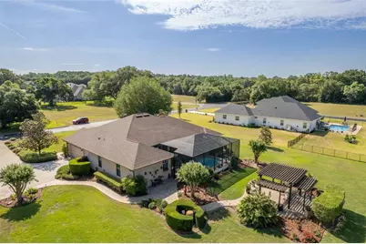 7830 SE 25th Avenue, Ocala, FL 34480 - Photo 38