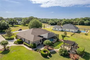 7830 SE 25th Ave, Ocala, FL 34480 - Photo 38